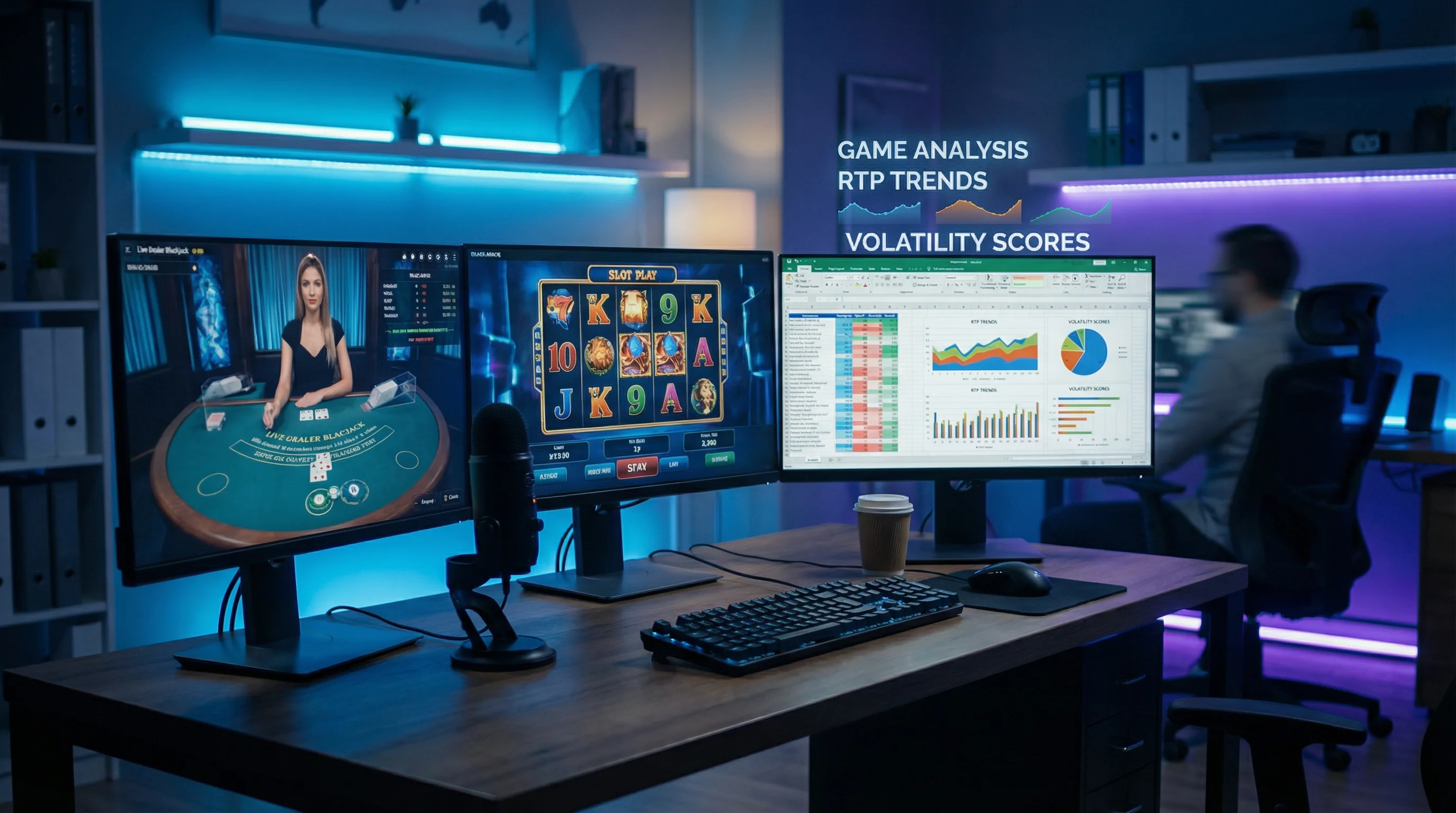 江南体育篮球投注赛事分析界面