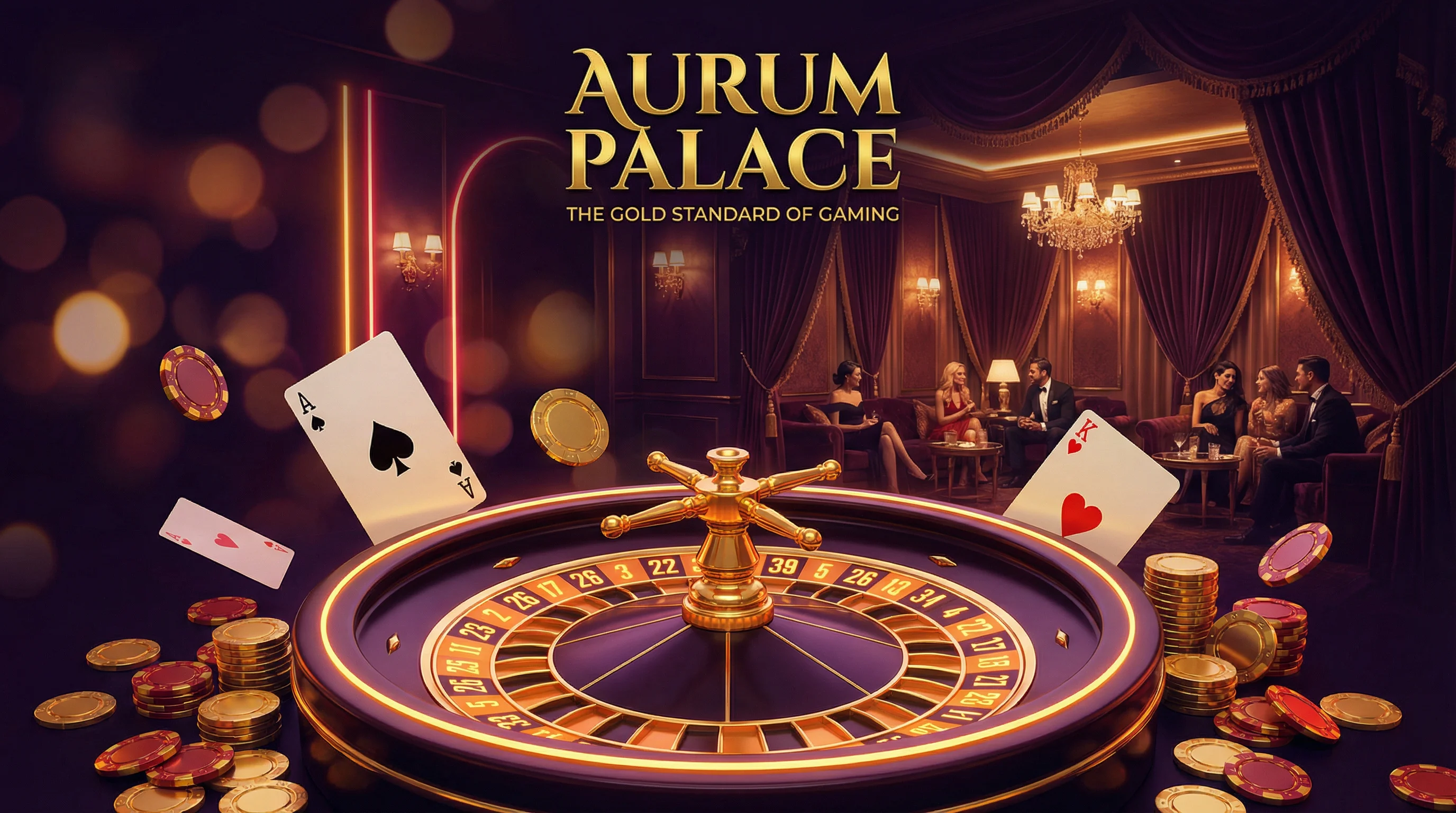 xingkong.com在线博彩娱乐平台精彩游戏横幅